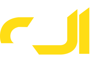 CEII